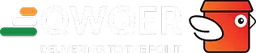 Qwqer logo